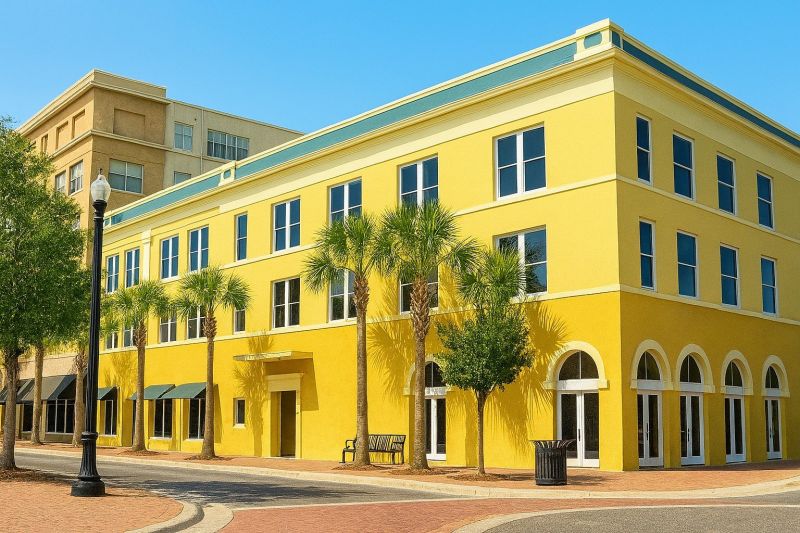 Best Bathroom Remodeling pros in Winter Haven, FL