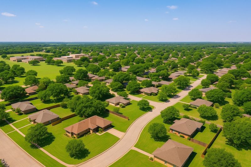 Best Bathroom Remodeling pros in Haines City, FL