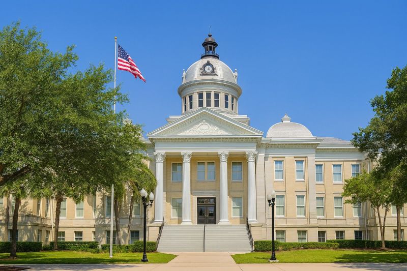 Hero for Home Services Options